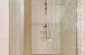 Villa Ivo Apartmani - Foto 56