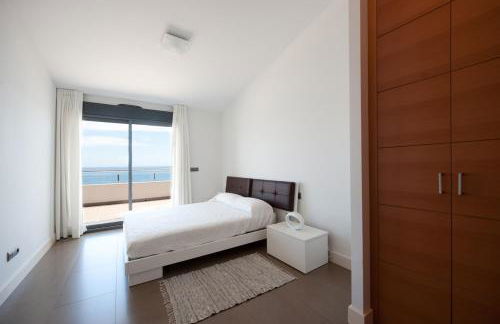 Apartamentos Calpestabili - Photo 60