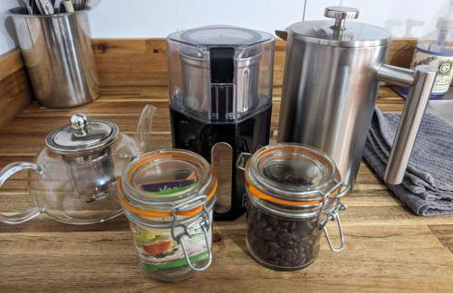 BrewPub Bungalow #1 - Foto 9