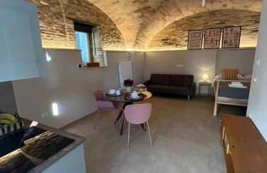 A Casa di Costanza - Foto 19