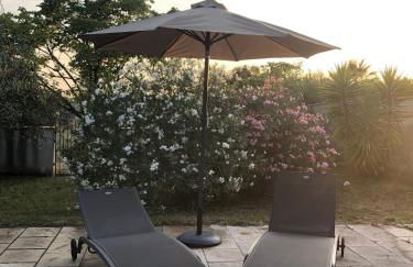 Mas de Plisset - Foto 25