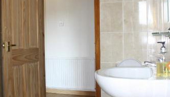 Inver bay apartment - Foto 3