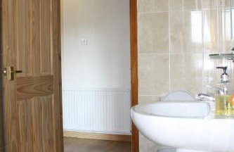 Inver bay apartment - Foto 3