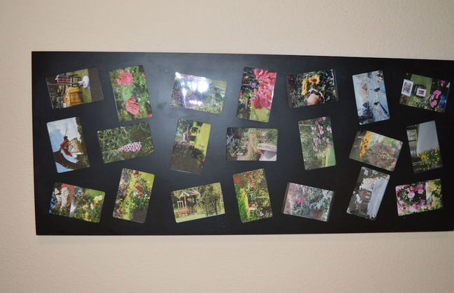 Lindern Woodland Mansion - Foto 27