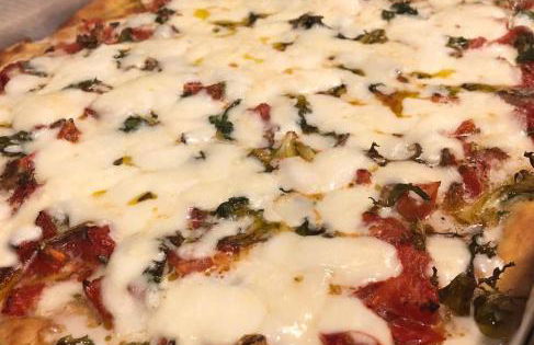 500 Pit-Stop B&B - Milazzo - Foto 17