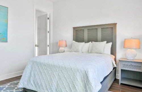 Island Estate Waterfront Villa - Foto 20