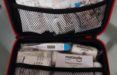 SWEET APPARTMENT - Foto 32