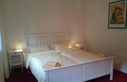 Zwischen Mozart und König Ludwig - Foto 14