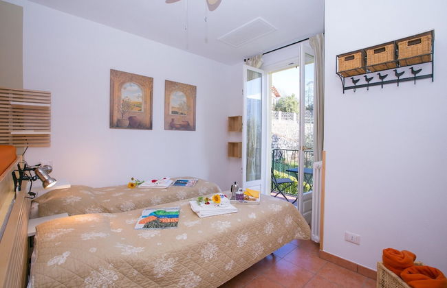 Casa Margareta - Photo 4