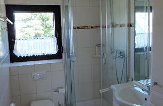 Ferienwohnung in Dierdorf - Foto 10