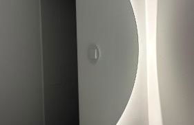 CASA da Corredoura by NaturAlegre - Foto 6