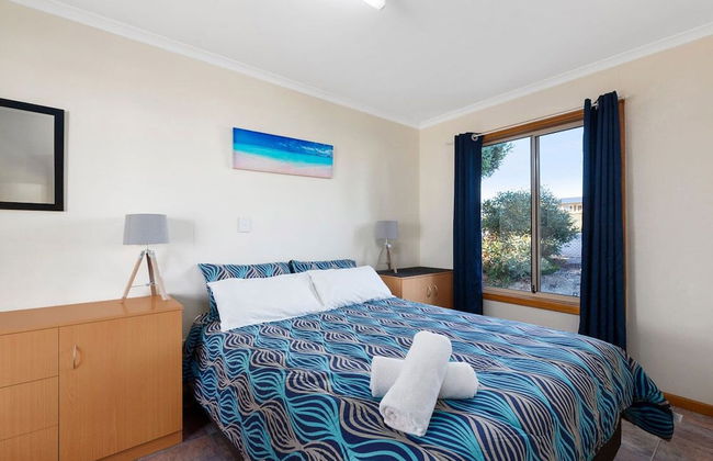 Venus Bay Beachfront Tourist Park - Photo 14