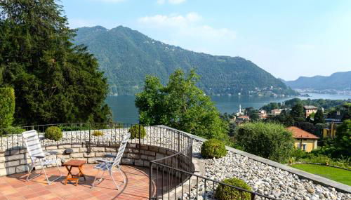 Crotto Polirolo - The House Of Travelers - Foto 5