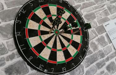 Schrammi's Ferienwohnung - Foto 35