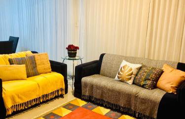 ótimo apto amplo, claro e arejado próximo expominas - Foto 18