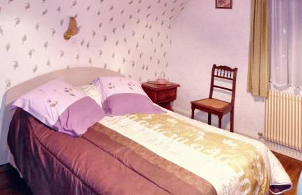 Appartement chaleureux à Kientzheim avec terrasse couverte - Foto 6