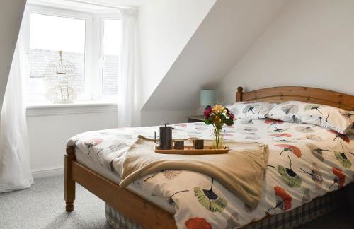 Seaton Cottage - Photo 11