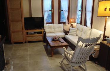 Natali's Villa by the sea - Foto 53