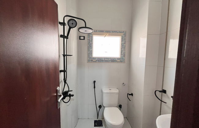 Downtown Keys - Foto 44