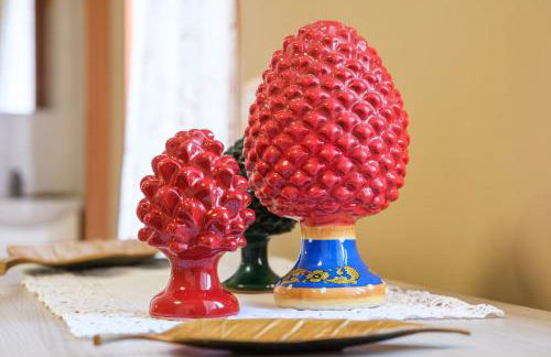 Casa Domenico - Foto 17