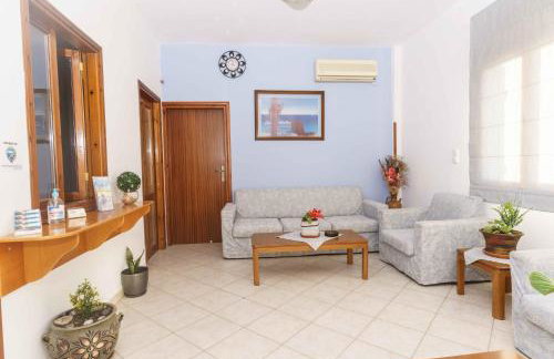 Galini Apartments - Foto 18