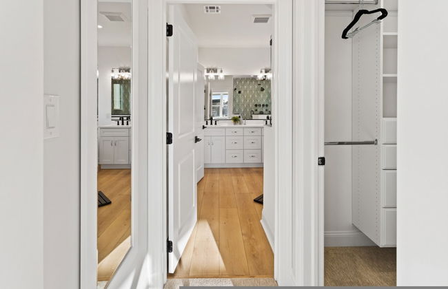 6BR Heated Pool Hot Tub Game Room Elevator - Foto 30