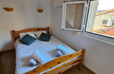 Gîtes Tautavel - Photo 8