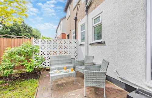 1 Bed in Old Colwyn oc-r29472 - Foto 16