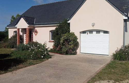 parent aise - Photo 1