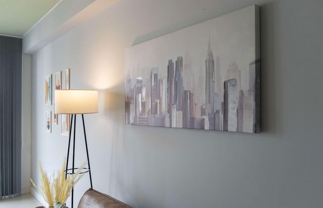 Cramer 1002 in Buenos Aires - Foto 17