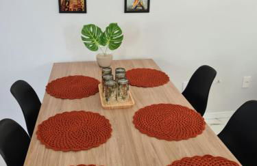 Recanto Brisa e Mar - Foto 31