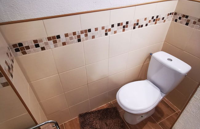 Privát Anna Liptov - Photo 21