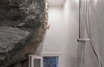 Kyon Beach Suites Kythnos - Foto 52