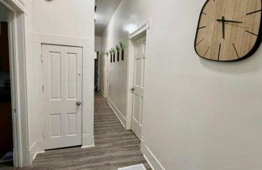 6BR Gem in Home Park Atlanta - Foto 8