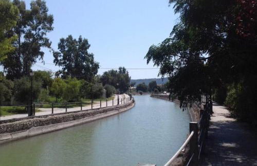 Yria Suite Zakynthos - Foto 35