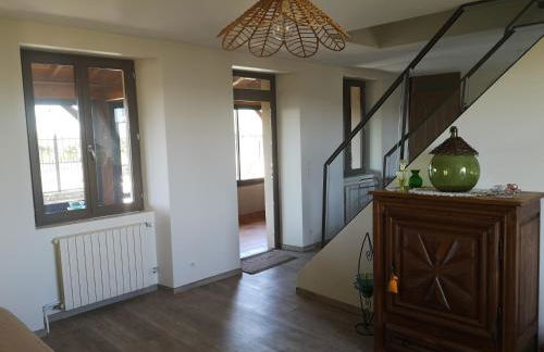 Villa Thérèse - Foto 25