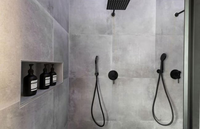 Aragon Cottage Appartament - Foto 27