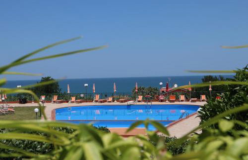 Chilling 32 - Foto 21