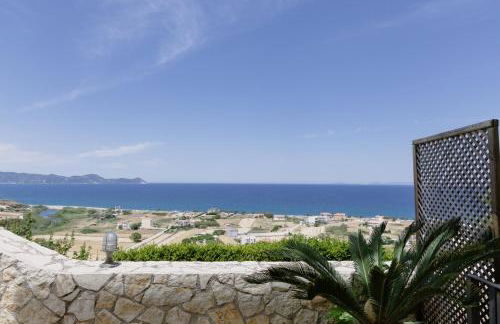 Villa Pasifai - Foto 74