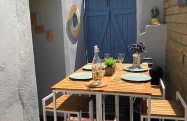 Baradoz Enez-Tudi - Photo 24