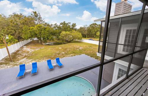 Suncoast Serenity - Foto 33