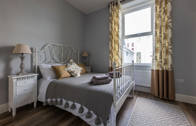 2 Sussex Place - Foto 4