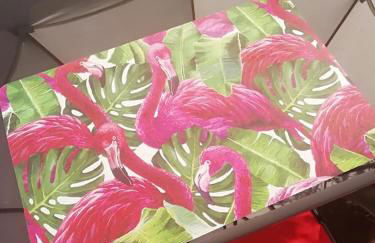 John and Tania's Garden - Photo 6