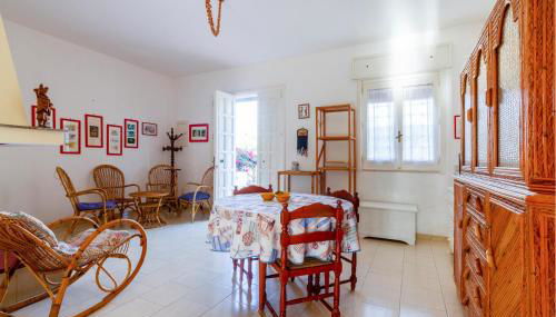 Amazing Home In Torre Specchia Ruggeri - Foto 3