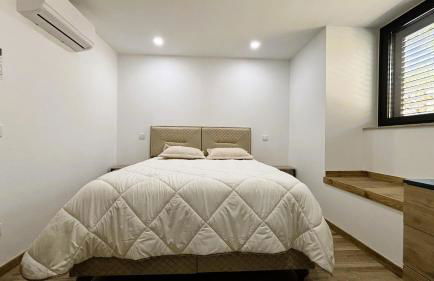 A Casa do Penedo - Arcos de Valdevez - Foto 17