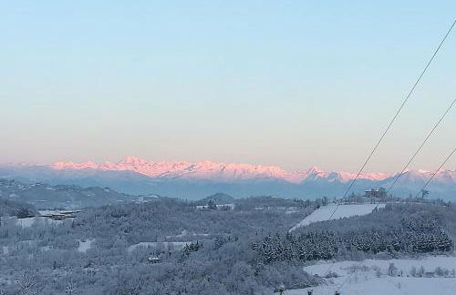 suite in cascina affittacamere - Photo 62