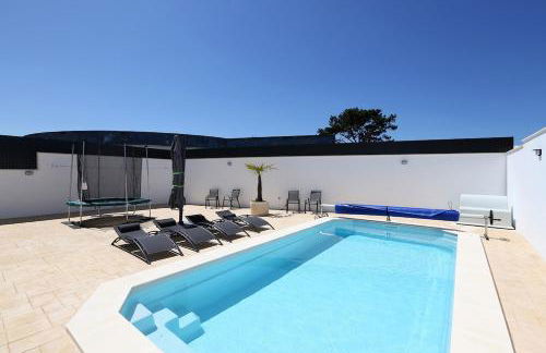 T3-House of the Palm Tree - Photo 10