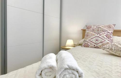 LUXURY Apartment Ledo - Foto 21