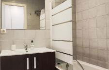 Vista Bahia sea view - Foto 16