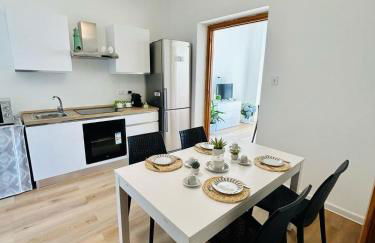 beach front bliss mondello - Foto 3